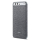 Huawei Etui z Klapką Typu Smart do Huawei P10 jasnoszary - 352193 - zdjęcie 2